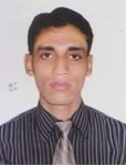 Arif Hossain